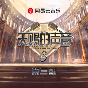 衣女裸体男Japanse
