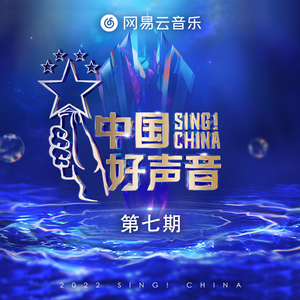 衣女裸体男Japanse
