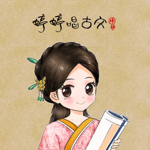 衣女裸体男Japanse
