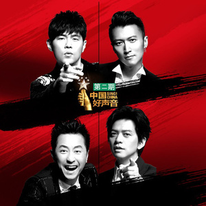 衣女裸体男Japanse
