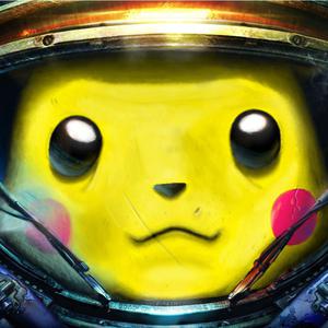 衣女裸体男Japanse
