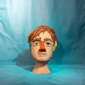 衣女裸体男Japanse
