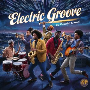 衣女裸体男Japanse
