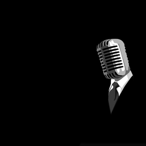 衣女裸体男Japanse
