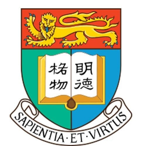 衣女裸体男Japanse
