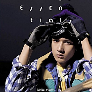 衣女裸体男Japanse
