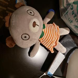 衣女裸体男Japanse
