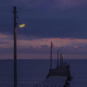 衣女裸体男Japanse
