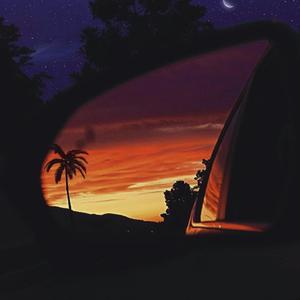 衣女裸体男Japanse
