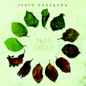 衣女裸体男Japanse
