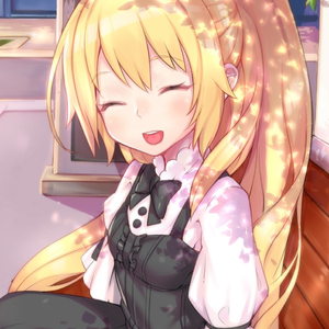 衣女裸体男Japanse
