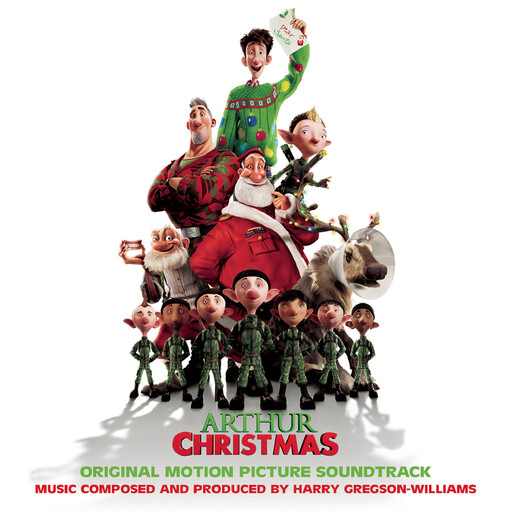 衣女裸体男Japanse
